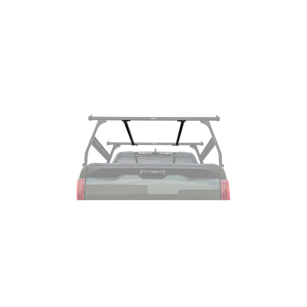 Adagrid Ladder Rack Cross Bar - For Adarac - ACSF6010012